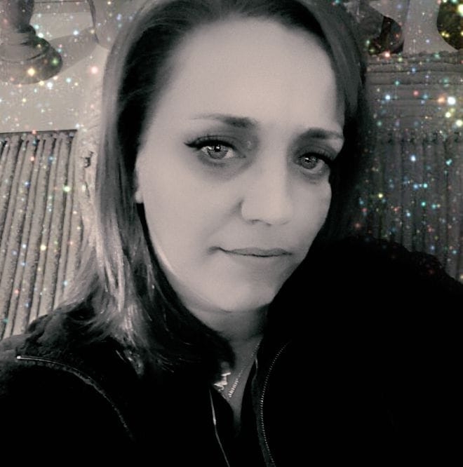 Rebecca Ten Asbroek
