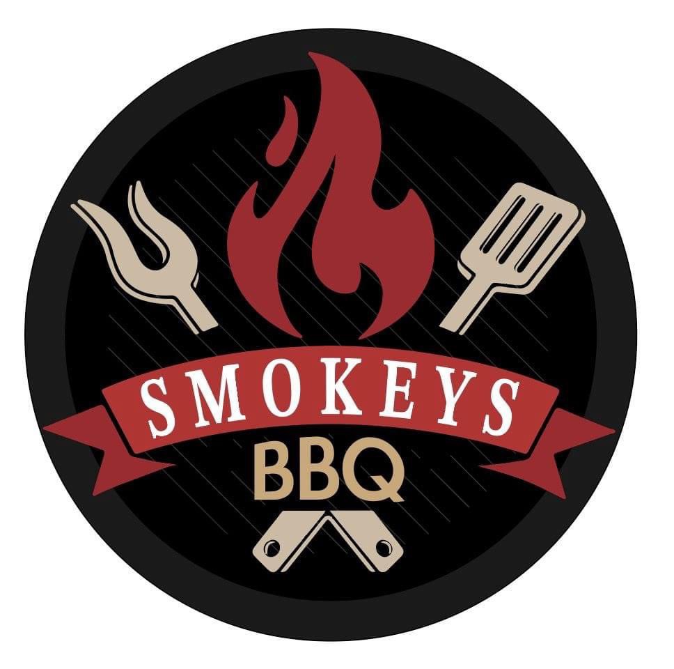 Smokeys BBQ