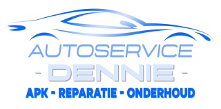Autoservice Dennie