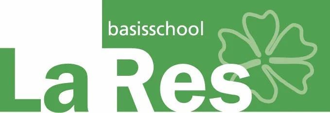 Basisschool La Res Twekkelerveld