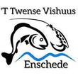 T Twense Vishuus