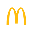 McDonald's Enschede Woonplein