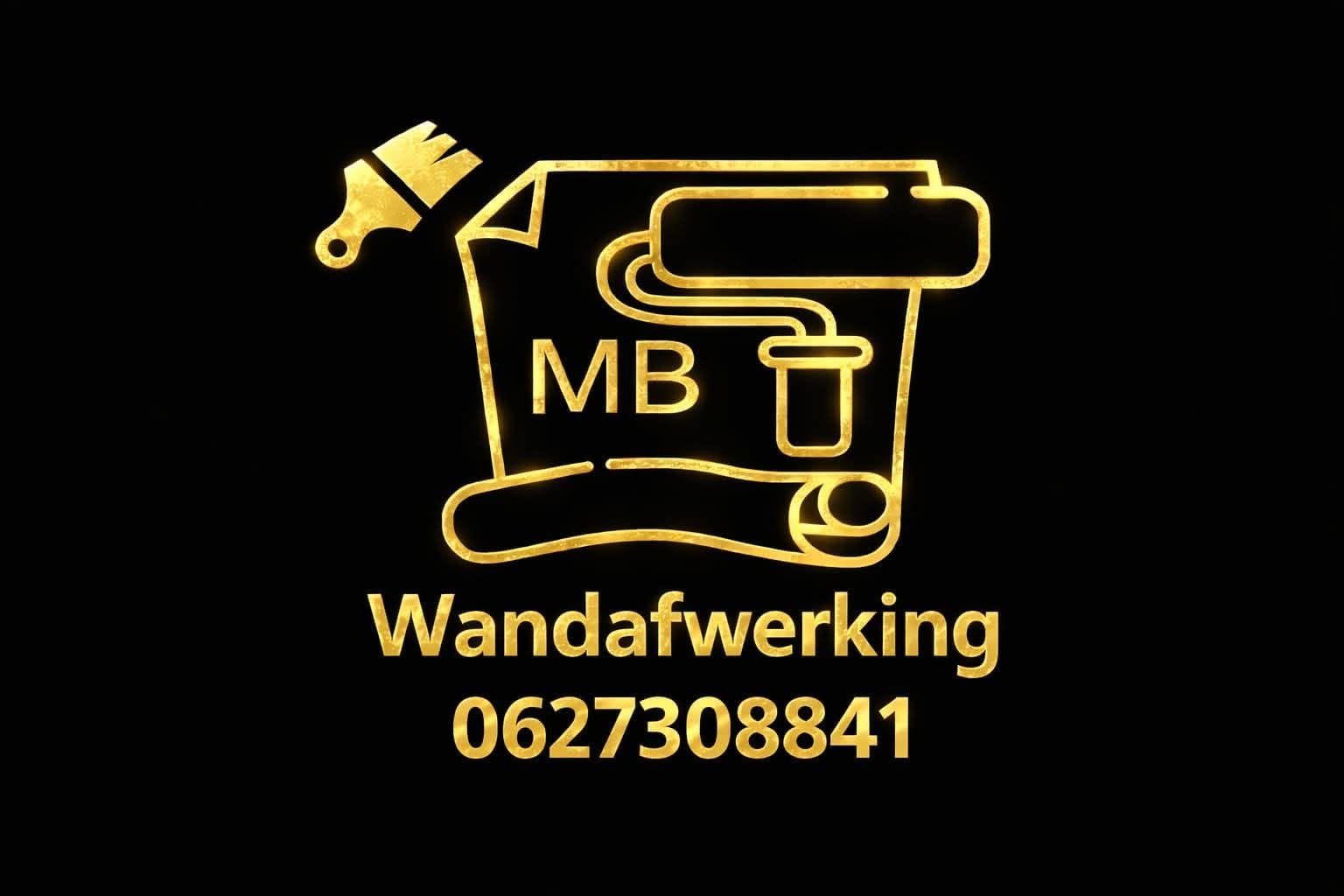 mb-wandafwerking